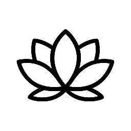 choose wellness